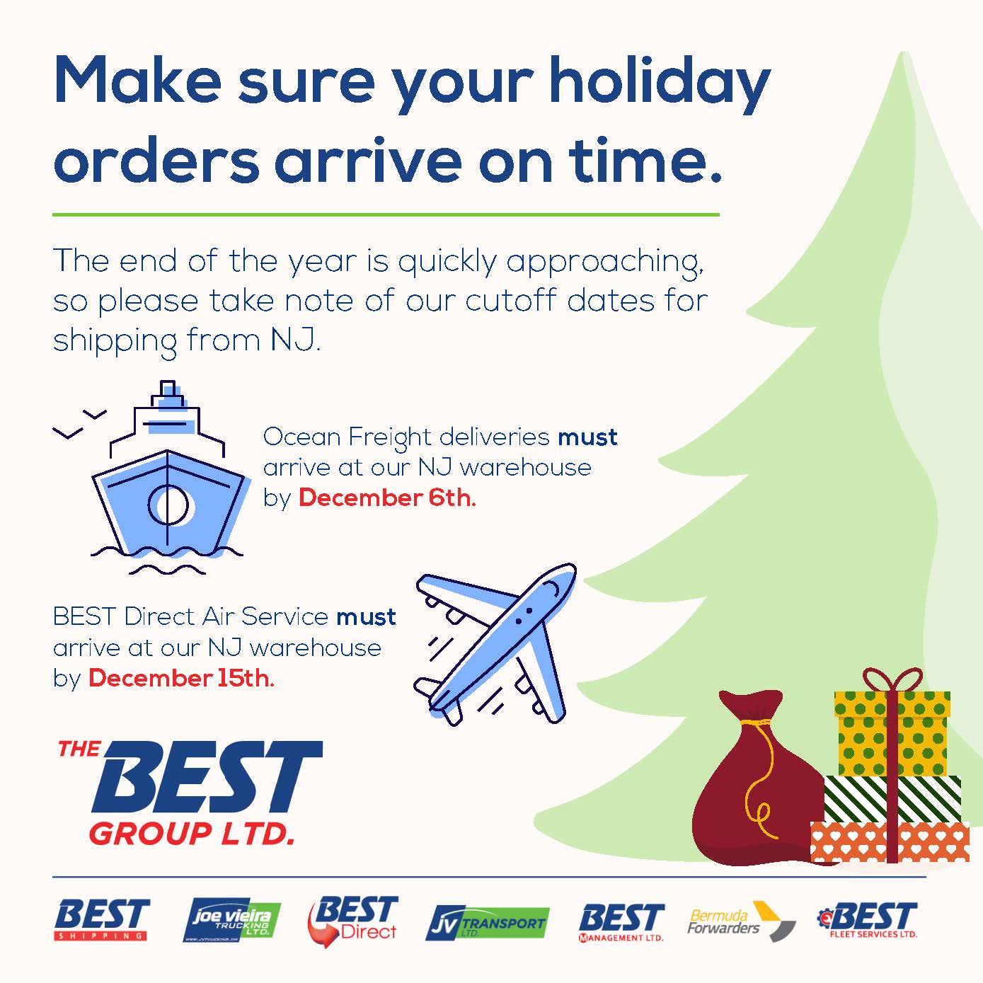 BEST_Holiday_Social